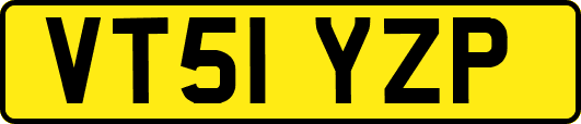 VT51YZP