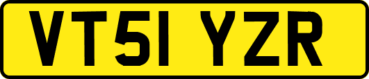 VT51YZR