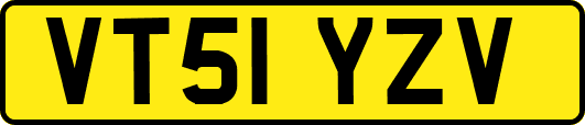 VT51YZV