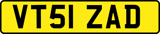 VT51ZAD