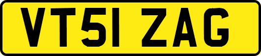 VT51ZAG