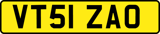 VT51ZAO
