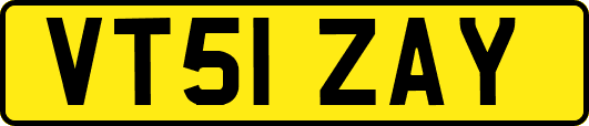 VT51ZAY