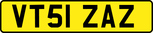VT51ZAZ