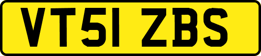 VT51ZBS