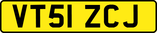 VT51ZCJ