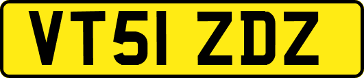 VT51ZDZ