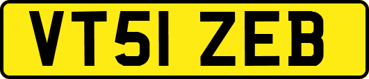 VT51ZEB
