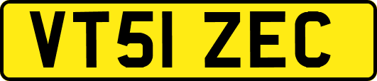 VT51ZEC