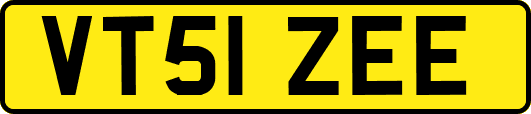 VT51ZEE