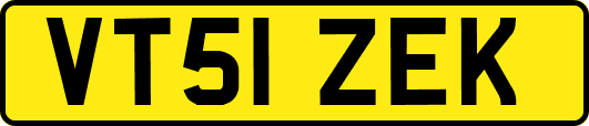 VT51ZEK