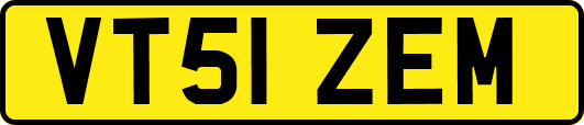 VT51ZEM