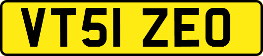VT51ZEO
