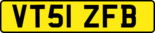 VT51ZFB