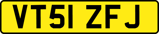 VT51ZFJ