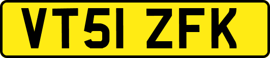 VT51ZFK