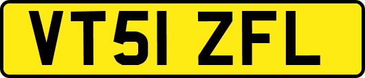 VT51ZFL