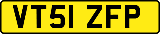 VT51ZFP
