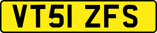 VT51ZFS