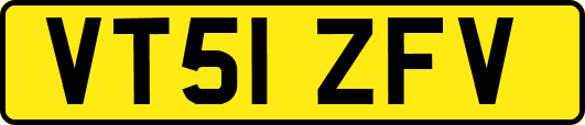 VT51ZFV