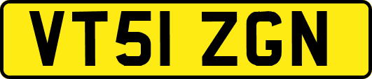 VT51ZGN