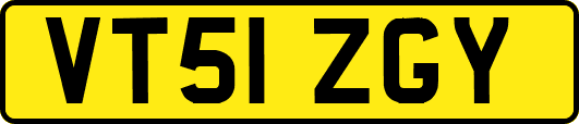 VT51ZGY