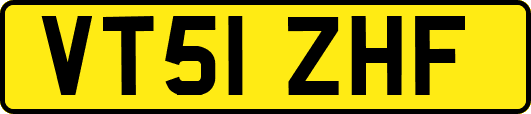 VT51ZHF