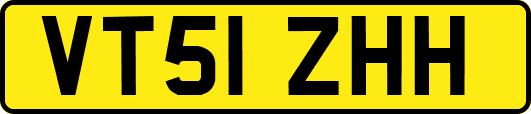VT51ZHH