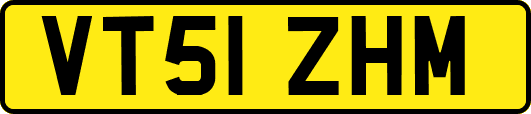 VT51ZHM