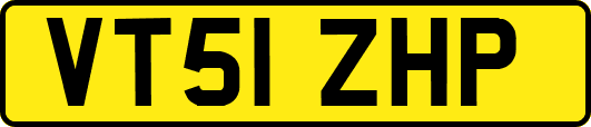 VT51ZHP