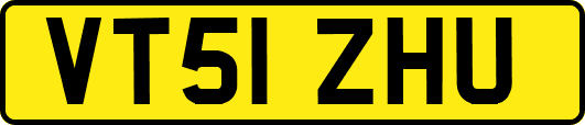 VT51ZHU