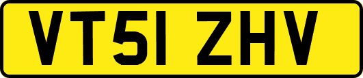 VT51ZHV