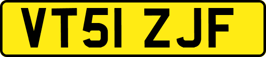 VT51ZJF