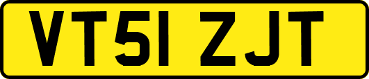 VT51ZJT