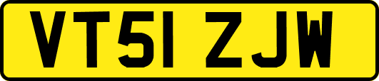 VT51ZJW