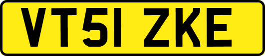 VT51ZKE