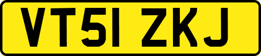 VT51ZKJ