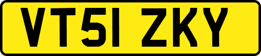 VT51ZKY