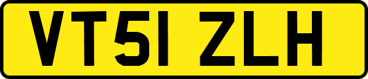 VT51ZLH