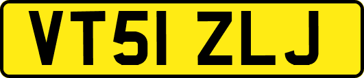 VT51ZLJ