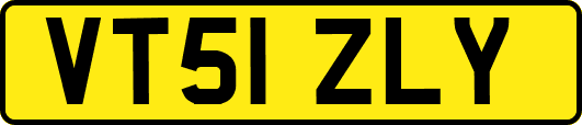 VT51ZLY