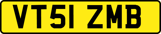 VT51ZMB
