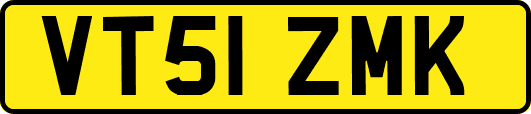 VT51ZMK