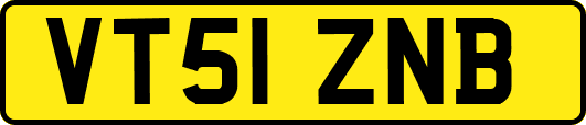 VT51ZNB