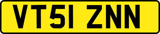 VT51ZNN