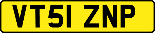 VT51ZNP