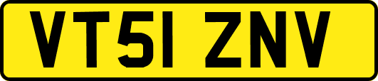 VT51ZNV