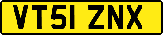VT51ZNX