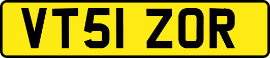 VT51ZOR