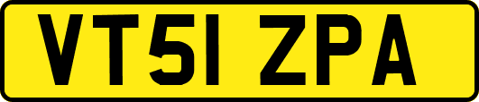 VT51ZPA